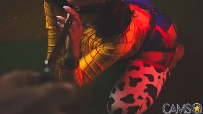 EclipsaButterfly's (SkyPrivate) Photo