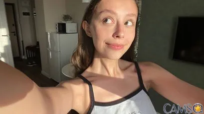 Foto von Elis (SkyPrivate)