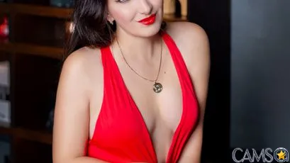 Elsa's (SkyPrivate) Photo