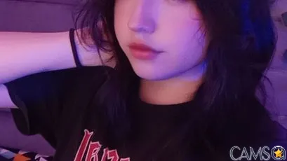 Emma-Stones's (SkyPrivate) Photo