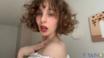 EMMA's (SkyPrivate) Photo