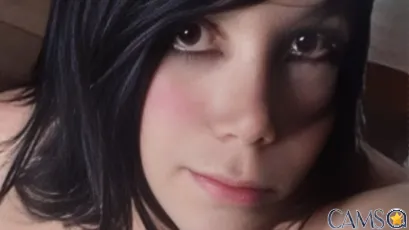 Emo-King's (SkyPrivate) Photo