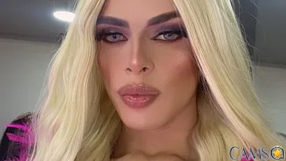 emperatriz-wolf's (SkyPrivate) Photo