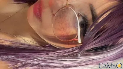 EmyGomez's (SkyPrivate) Photo