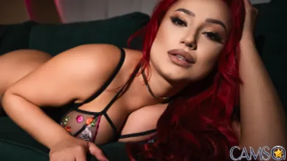 EmyHilton's (SkyPrivate) Photo