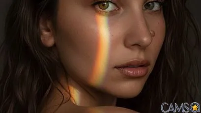 Evelina's (SkyPrivate) Photo