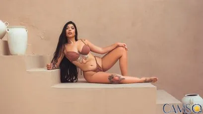 Exotic-Delirium's (SkyPrivate) Photo