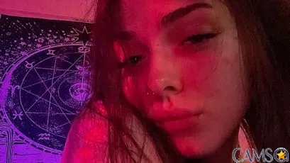 FearlessDivaX's (SkyPrivate) Photo