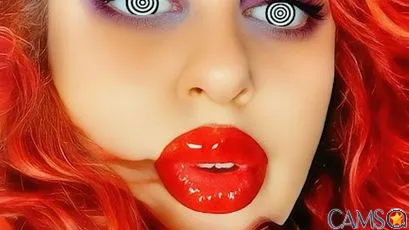 Foto von FETISHPRINCEAMIRA (SkyPrivate)