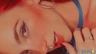 Gaby-E's (SkyPrivate) Photo