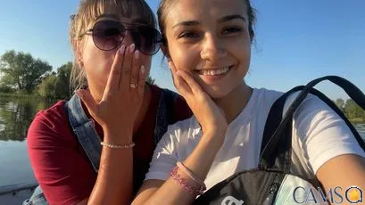 GanseloMix's (SkyPrivate) Photo