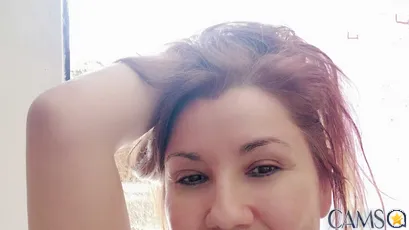 Foto von Gia-Luvv (SkyPrivate)