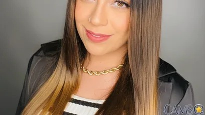 Foto von Giorgia-Capriati (SkyPrivate)