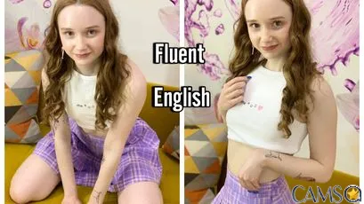 Foto von Girl-next-door (SkyPrivate)