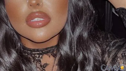 Foto von Goddess-Azia (SkyPrivate)