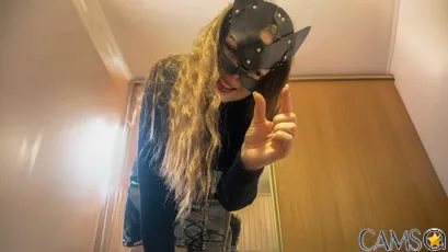 Goddess-Juliia's (SkyPrivate) Photo