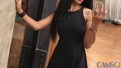 Goddess-Lilith's (SkyPrivate) Photo