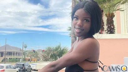 Goddess-Wish's (SkyPrivate) Photo