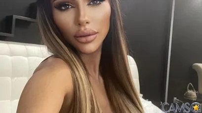 GoddessV's (SkyPrivate) Photo