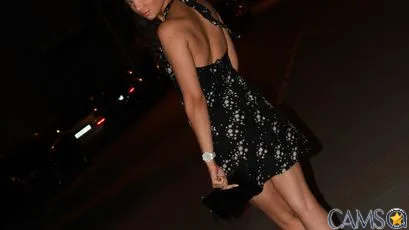 Gorgeous1's (SkyPrivate) Photo