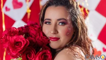 Isabela-Park's (SkyPrivate) Photo