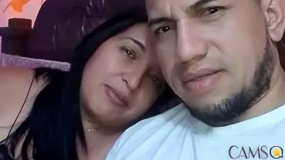 Foto von IsaYmike (SkyPrivate)