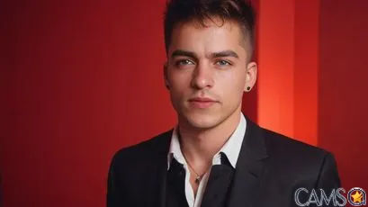 Foto von Jacob-stones (SkyPrivate)