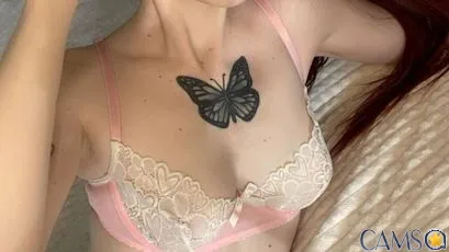 Foto von Jennie-Cartera (SkyPrivate)