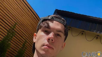 Jeremy's (SkyPrivate) Photo