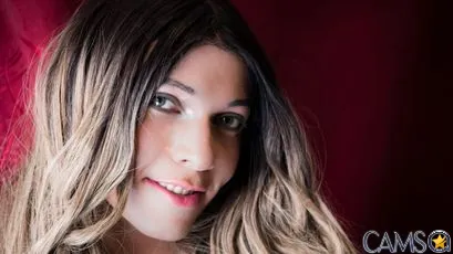 Jess69jones's (SkyPrivate) Photo