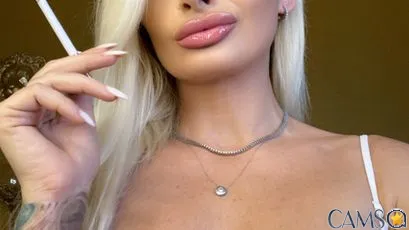 Foto von JuicyMaryJane (SkyPrivate)