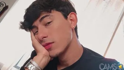 JustMike's (SkyPrivate) Photo