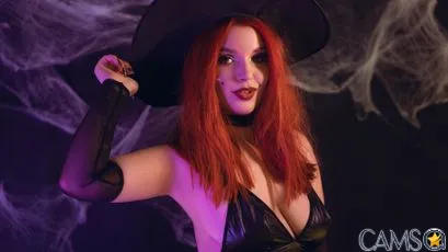 KailyKnox's (SkyPrivate) Photo