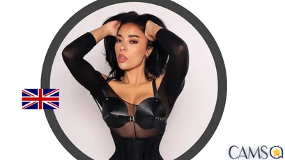 kallenCinematiK's (SkyPrivate) Photo