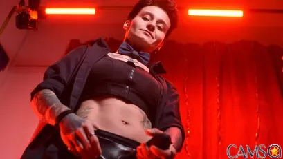 Foto von KennyXX (SkyPrivate)