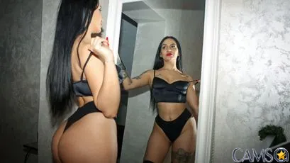 KessyJoo's (SkyPrivate) Photo