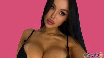 Foto von kimberry (SkyPrivate)