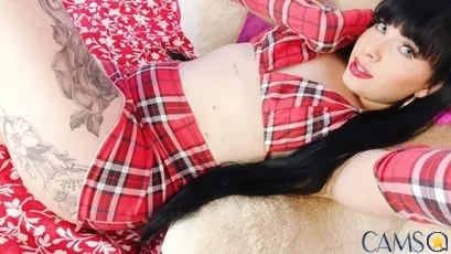 Kloe-fox's (SkyPrivate) Photo