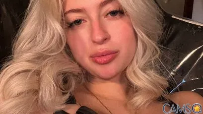 Lana-Younes's (SkyPrivate) Photo