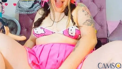 Lana's (SkyPrivate) Photo