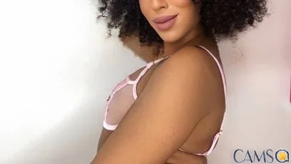 Laura-Colling's (SkyPrivate) Photo