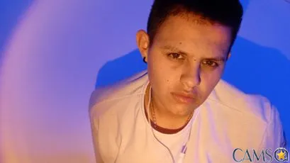 Laura's (SkyPrivate) Photo