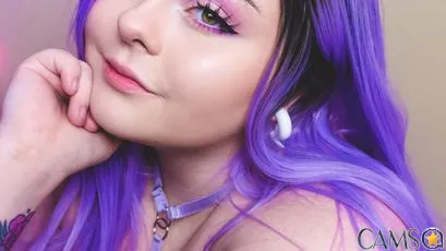 Foto von Lavender-Mei (SkyPrivate)