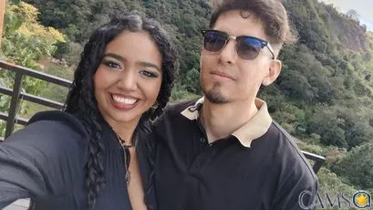 leo_and_kali's (SkyPrivate) Photo