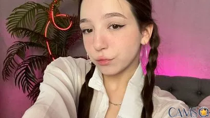 Foto von Lil_Lolly (SkyPrivate)