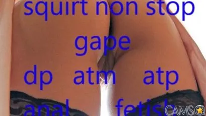 LilitAna's (SkyPrivate) Photo