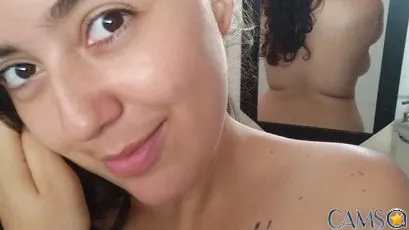 Lilith's (SkyPrivate) Photo