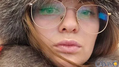 LilyDolly69's (SkyPrivate) Photo