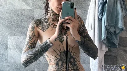 LimaDirthael's (SkyPrivate) Photo