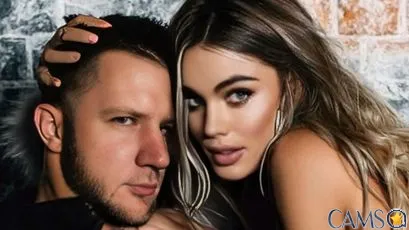 Foto von LindYvsAndY (SkyPrivate)